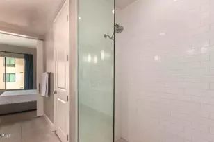 7300 E Earll Dr, Scottsdale, AZ 85251 - Photo 18