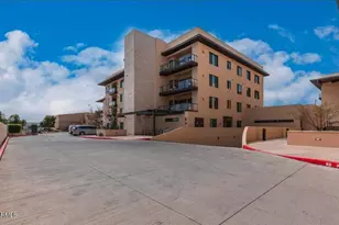 7300 E Earll Dr, Scottsdale, AZ 85251 - Photo 26