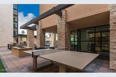 7300 E Earll Drive #3012, Scottsdale, AZ 85251 - Photo 36
