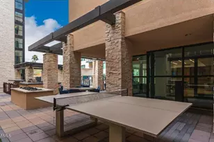 7300 E Earll Dr, Scottsdale, AZ 85251 - Photo 36