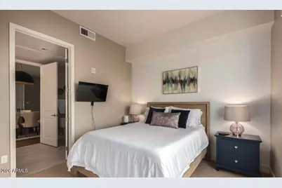 7300 E Earll Drive #3012, Scottsdale, AZ 85251 - Photo 22