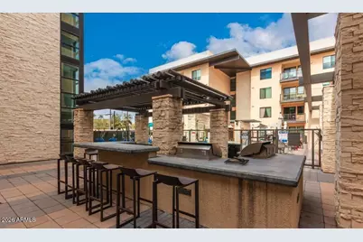 7300 E Earll Drive #3012, Scottsdale, AZ 85251 - Photo 38