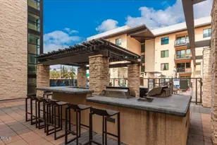 7300 E Earll Dr, Scottsdale, AZ 85251 - Photo 38