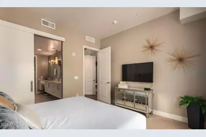 7300 E Earll Drive #3012, Scottsdale, AZ 85251 - Photo 16