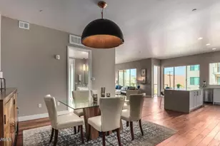 7300 E Earll Dr, Scottsdale, AZ 85251 - Photo 12