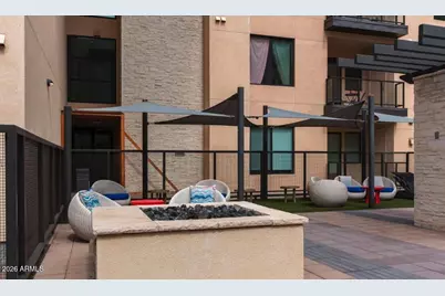 7300 E Earll Drive #3012, Scottsdale, AZ 85251 - Photo 34