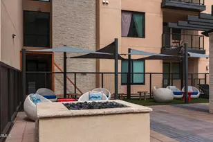 7300 E Earll Dr, Scottsdale, AZ 85251 - Photo 34