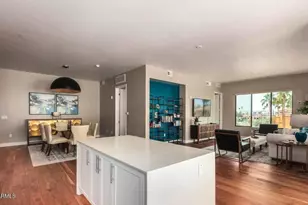 7300 E Earll Dr, Scottsdale, AZ 85251 - Photo 2