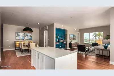 7300 E Earll Drive #3012, Scottsdale, AZ 85251 - Photo 10