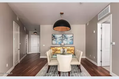7300 E Earll Drive #3012, Scottsdale, AZ 85251 - Photo 12