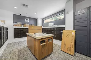 7300 E Earll Dr, Scottsdale, AZ 85251 - Photo 42
