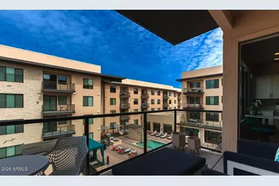 7300 E Earll Drive #3012, Scottsdale, AZ 85251 - Photo 2