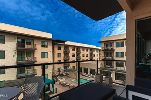 7300 E Earll Dr, Scottsdale, AZ 85251 - Photo 2