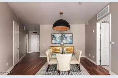 7300 E Earll Drive #3012, Scottsdale, AZ 85251 - Photo 12
