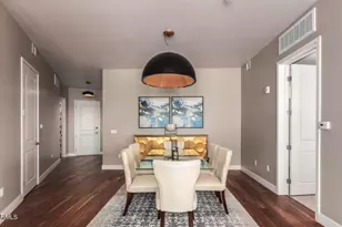 7300 E Earll Dr, Scottsdale, AZ 85251 - Photo 12