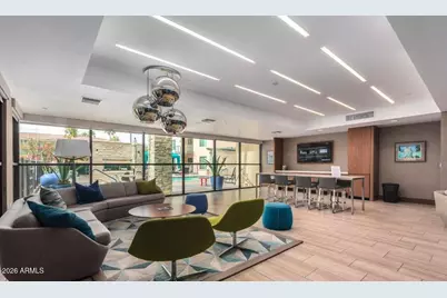 7300 E Earll Drive #3012, Scottsdale, AZ 85251 - Photo 28