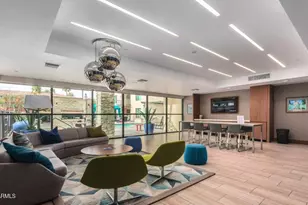 7300 E Earll Dr, Scottsdale, AZ 85251 - Photo 28