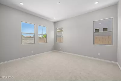 15642 W Georgia Drive, Surprise, AZ 85379 - Photo 28