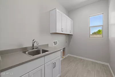 15642 W Georgia Drive, Surprise, AZ 85379 - Photo 38