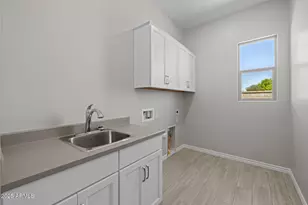 15642 W Georgia Dr, Surprise, AZ 85379 - Photo 38