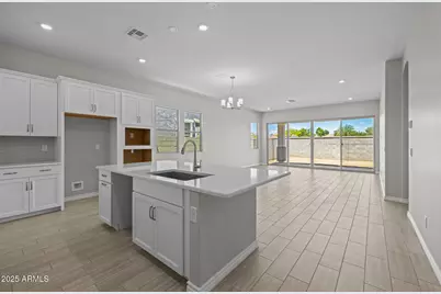 15642 W Georgia Drive, Surprise, AZ 85379 - Photo 22