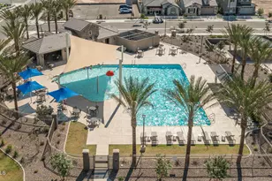 15642 W Georgia Dr, Surprise, AZ 85379 - Photo 50