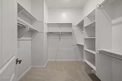 15642 W Georgia Drive, Surprise, AZ 85379 - Photo 40