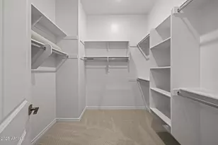 15642 W Georgia Dr, Surprise, AZ 85379 - Photo 40