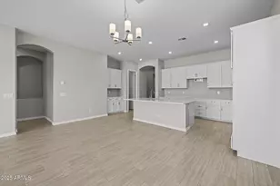 15642 W Georgia Dr, Surprise, AZ 85379 - Photo 26