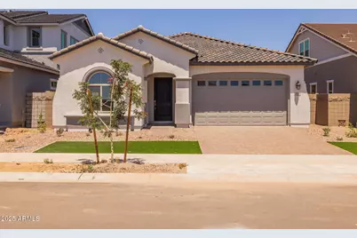 15642 W Georgia Drive, Surprise, AZ 85379 - Photo 4