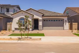 15642 W Georgia Dr, Surprise, AZ 85379 - Photo 4