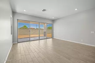 15642 W Georgia Dr, Surprise, AZ 85379 - Photo 6