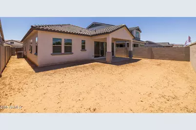 15642 W Georgia Drive, Surprise, AZ 85379 - Photo 42
