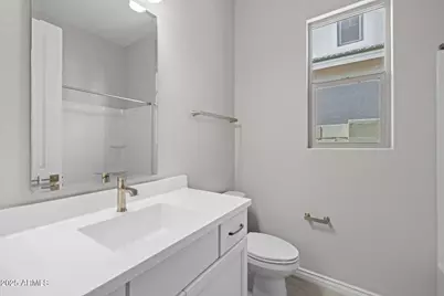 15642 W Georgia Drive, Surprise, AZ 85379 - Photo 34