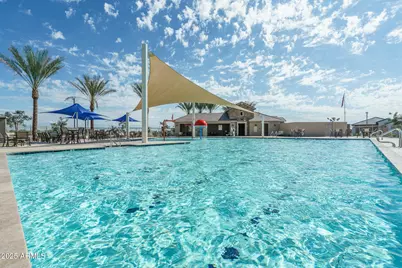 15642 W Georgia Drive, Surprise, AZ 85379 - Photo 48