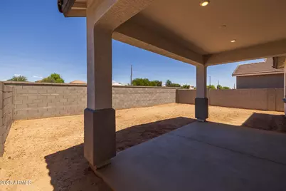15642 W Georgia Drive, Surprise, AZ 85379 - Photo 44