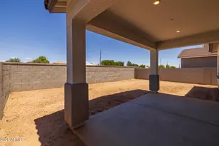 15642 W Georgia Dr, Surprise, AZ 85379 - Photo 44
