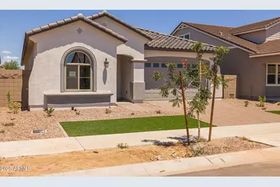 15642 W Georgia Drive, Surprise, AZ 85379 - Photo 2