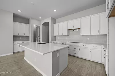15642 W Georgia Drive, Surprise, AZ 85379 - Photo 16