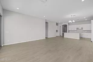 15642 W Georgia Dr, Surprise, AZ 85379 - Photo 10