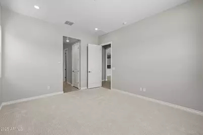 15642 W Georgia Drive, Surprise, AZ 85379 - Photo 30