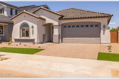 15642 W Georgia Drive, Surprise, AZ 85379 - Photo 2