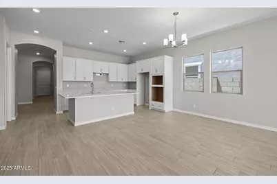 15642 W Georgia Drive, Surprise, AZ 85379 - Photo 24