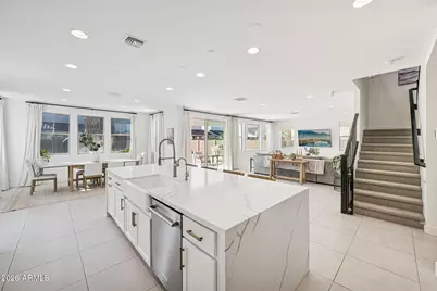 21309 E Macaw Drive, Queen Creek, AZ 85142 - Photo 8