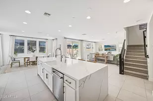 21309 E Macaw Dr, Queen Creek, AZ 85142 - Photo 8