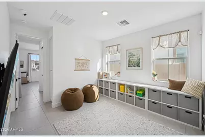 21309 E Macaw Drive, Queen Creek, AZ 85142 - Photo 12