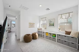 21309 E Macaw Dr, Queen Creek, AZ 85142 - Photo 12