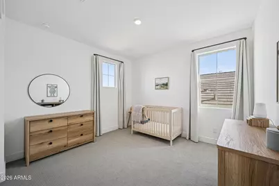 21309 E Macaw Drive, Queen Creek, AZ 85142 - Photo 20