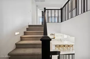 21309 E Macaw Dr, Queen Creek, AZ 85142 - Photo 18