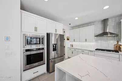 21309 E Macaw Drive, Queen Creek, AZ 85142 - Photo 6